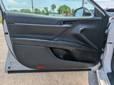Used 2022 Toyota Camry LE image 6