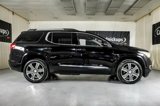 Used 2017 GMC Acadia Denali image 5