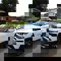 New 2025 Jeep Compass Limited image 2
