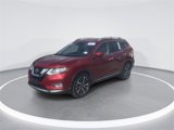 Used 2020 Nissan Rogue SL image 2