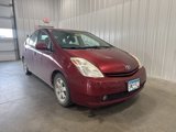 Used 2005 Toyota Prius image 3