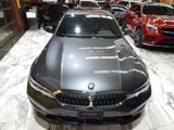 Used 2020 BMW 330i xDrive Sedan w/ Convenience Package image 3