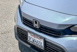 Used 2022 Honda Civic Sport image 6