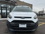 Used 2017 Ford Transit Connect XL image 2