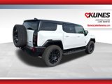 New 2025 GMC Hummer EV 2X image 4