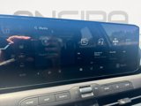 Certified 2025 Kia K4 EX image 3