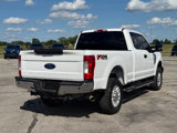 Used 2018 Ford F250 XLT w/ XLT Value Package image 5