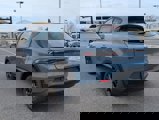 New 2025 Dodge Hornet GT w/ GT Blacktop Package image 5