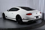 Certified 2023 Bentley Continental GT Speed image 3