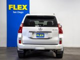 Used 2013 Lexus GX 460 image 4