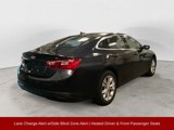 Used 2023 Chevrolet Malibu LT w/ Driver Confidence Package image 6