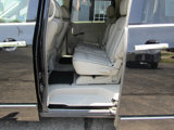 Used 2015 Nissan Quest Platinum image 5
