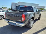 Used 2015 Nissan Frontier SV image 4