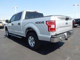 Used 2019 Ford F150 XL w/ Equipment Group 101A Mid image 4