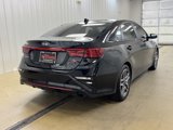 Used 2019 Kia Forte S image 5