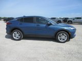 New 2025 Buick Envista Preferred image 3