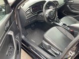 Used 2019 Volkswagen Jetta SEL w/ Cold Weather Package image 4