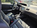 Used 2015 Honda Civic EX-L image 4