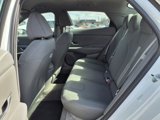 Certified 2024 Hyundai Elantra SEL image 4