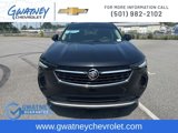 Used 2022 Buick Envision Preferred w/ Sport Touring Package image 2