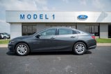 Used 2016 Chevrolet Malibu LT image 4