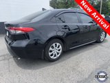 Used 2024 Toyota Corolla LE image 4