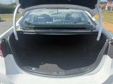 Used 2018 Ford Fusion S image 5