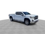Used 2019 GMC Sierra 1500 SLT w/ SLT Premium Plus Package image 2