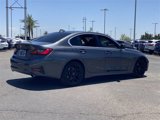 Used 2021 BMW 330i Sedan image 6