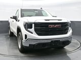 New 2025 GMC Sierra 1500 Pro w/ Pro Value Package image 2