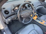 Used 2005 Mercedes-Benz SL 65 AMG image 5