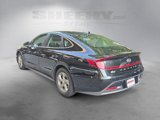 Used 2022 Hyundai Sonata SE image 3