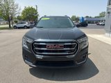 Certified 2022 GMC Terrain AT4 image 6