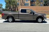 Used 2021 Ford F150 XLT w/ Equipment Group 301A Mid image 3