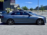 Used 2019 Mercedes-Benz E 300 w/ Premium 1 Package image 4