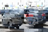 Used 2016 Nissan Sentra SV image 5