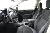 Used 2019 Subaru Forester Premium w/ All-Weather Package image 5