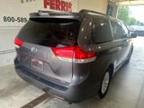 Used 2011 Toyota Sienna image 5