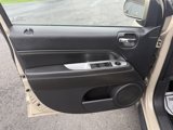 Used 2017 Jeep Compass High Altitude image 6