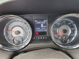 Used 2013 Chrysler Town & Country Touring-L w/ Premium Group image 6