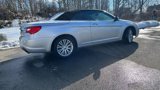 Used 2012 Chrysler 200 Limited image 6