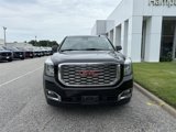 Used 2020 GMC Yukon XL Denali image 4