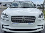 Used 2022 Lincoln Aviator Reserve w/ Equipment Group 201A image 3