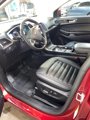 Used 2019 Ford Edge SEL w/ Equipment Group 201A image 3