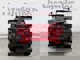 New 2025 Subaru Crosstrek 2.5i Premium w/ Crosstrek Mirror Package image 4