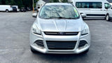 Used 2016 Ford Escape SE w/ SE Leather Comfort Package image 3