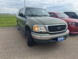 Used 2001 Ford Expedition XLT image 4