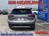 Used 2022 Buick Envision Essence w/ Technology Package II image 5