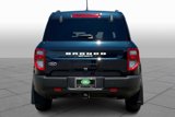 Used 2022 Ford Bronco Sport Big Bend w/ Convenience Package image 4