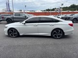 Used 2020 Honda Accord Sport image 6